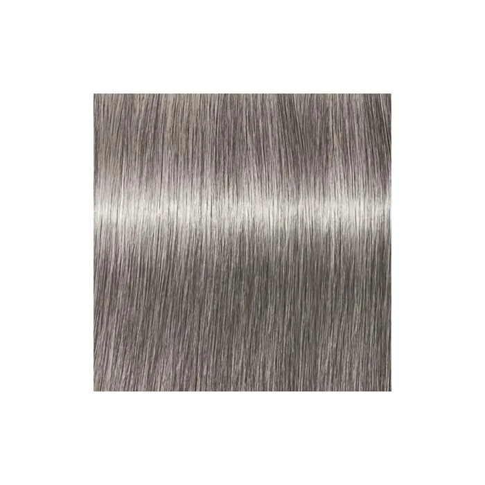 Schwarzkopf Professional Igora Vibrance Hair Color Kit 8-11 Light Brown Cendré Extra