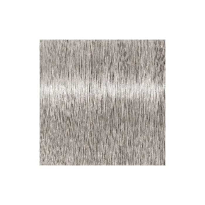 Schwarzkopf Professional Igora Vibrance Kit 9.5-21 Ash Cendré Toner