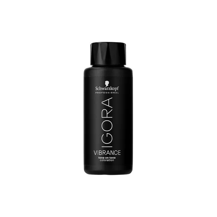 Schwarzkopf Naturals Tone On Tone Coloration