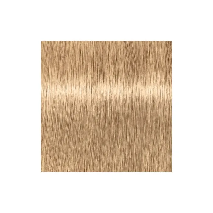 Schwarzkopf Professional Igora Vibrance Hair Color Kit Extra Light Blonde Beige 9-4