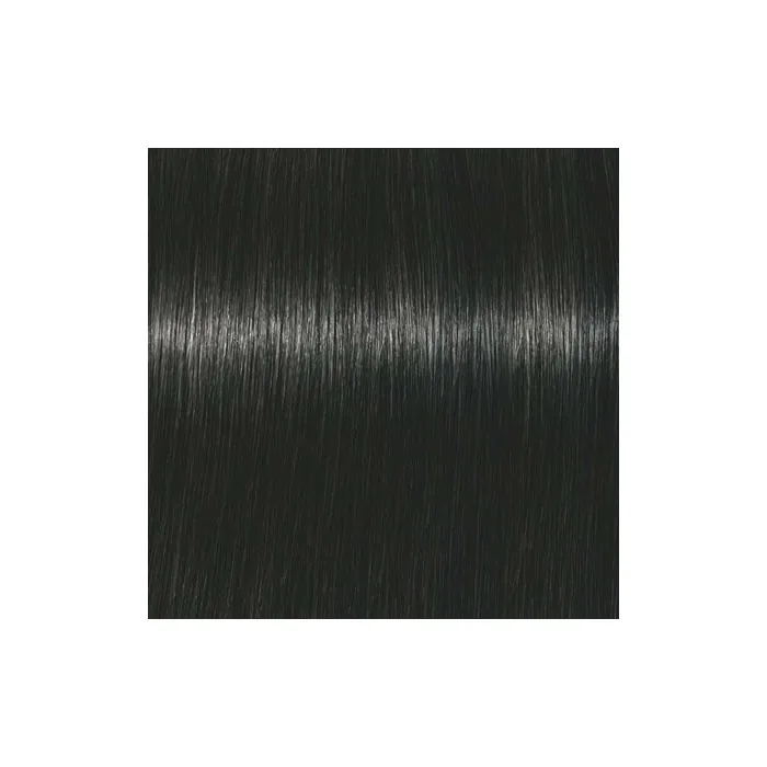 Schwarzkopf Professional Igora Vibrance Hair Color Kit 3-0 Dark Brown Natural
