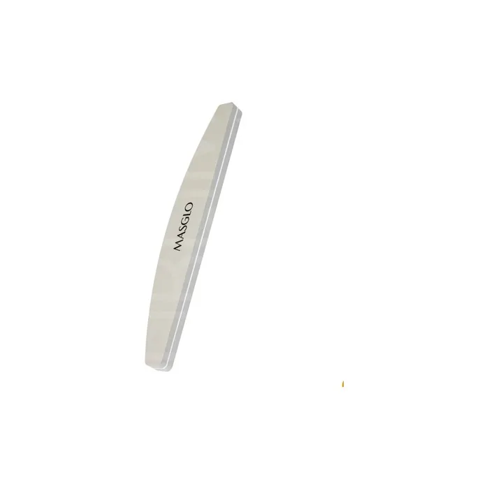 Masglo Lima Jumbo Gray Hair Dye 1 Unit