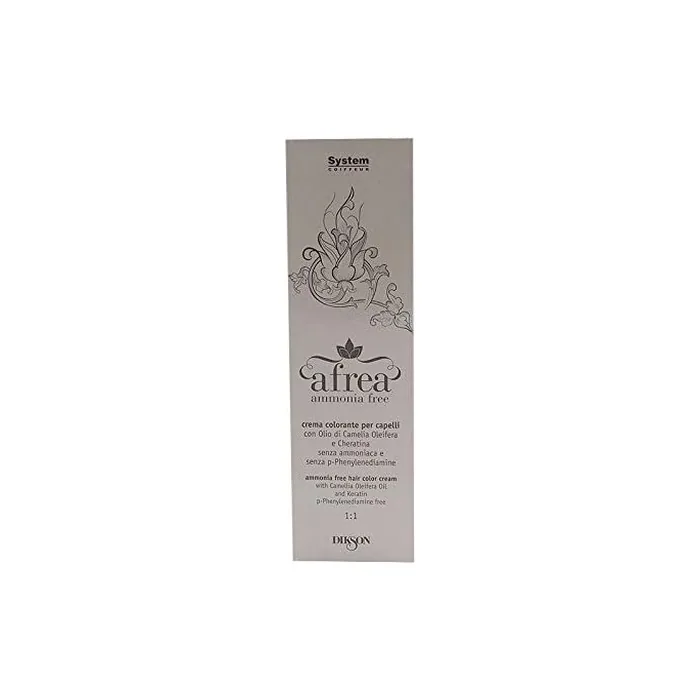 DIKSON Colour Accessories 0.12ml