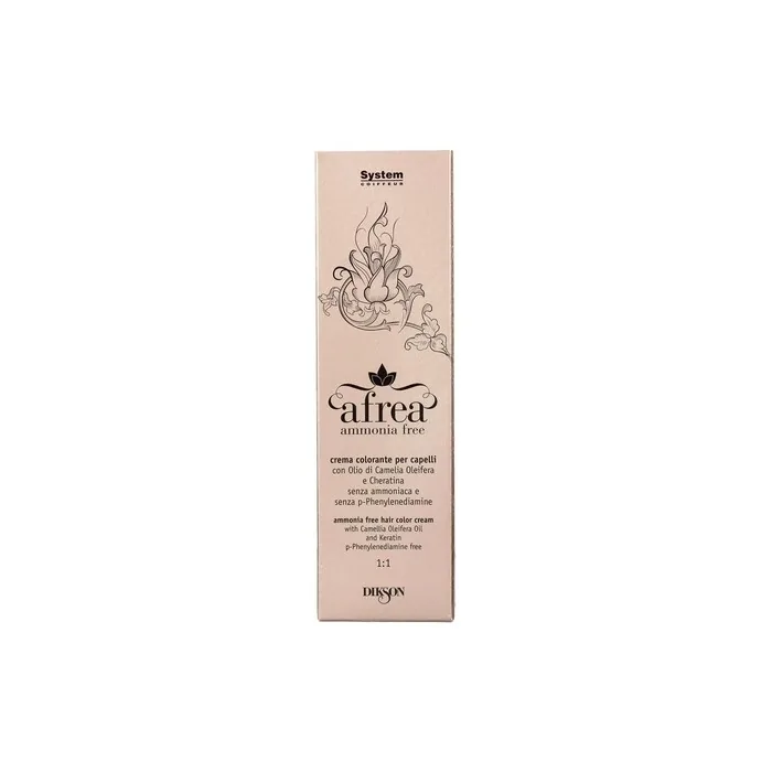 DIKSON Colour Accessories 0.12ml