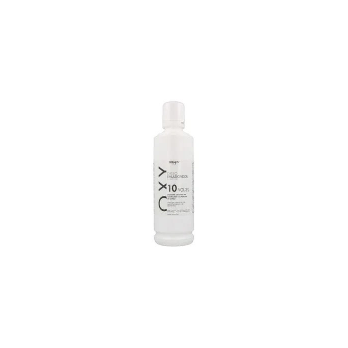 Dikson Eurotype Oxid 10 Vol 3% 980ml