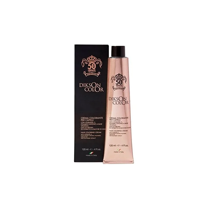 Dikson Color Anniversary 5.5 120ml