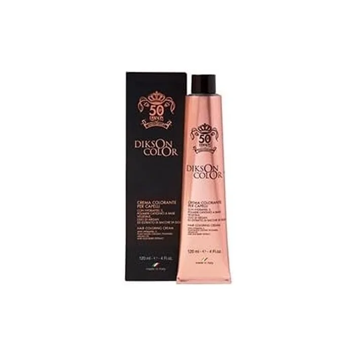 Dikson Color Anniversary 5.03 120ml