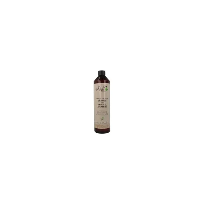 Dikson Every Green Wave Universal Neutralizer 500ml