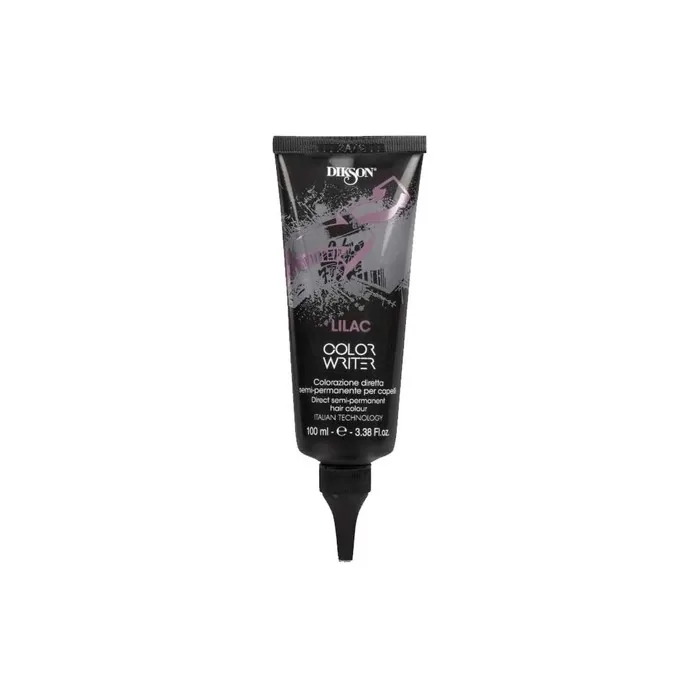 DIKSON Colour Accessories 0.13 Purple 100ml