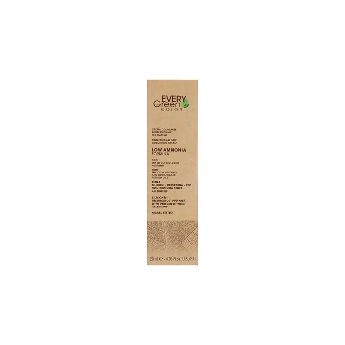 Dikson Every Green Color 11.3 Extra Light Golden Blonde 100ml