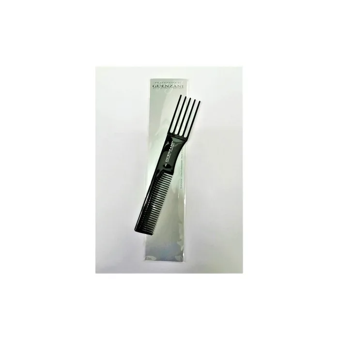 Guenzani 444 PROF Comb Forchett