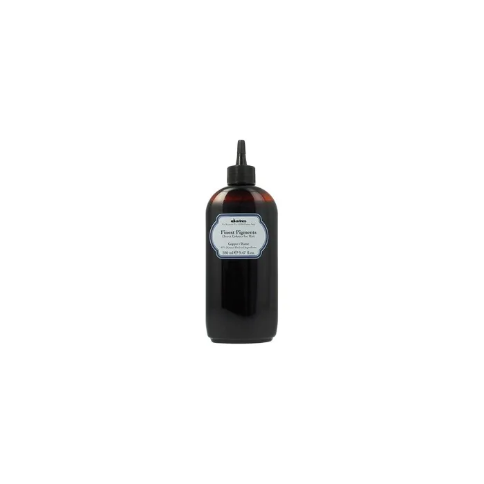 Davines Finest Pigments Copper 280ml