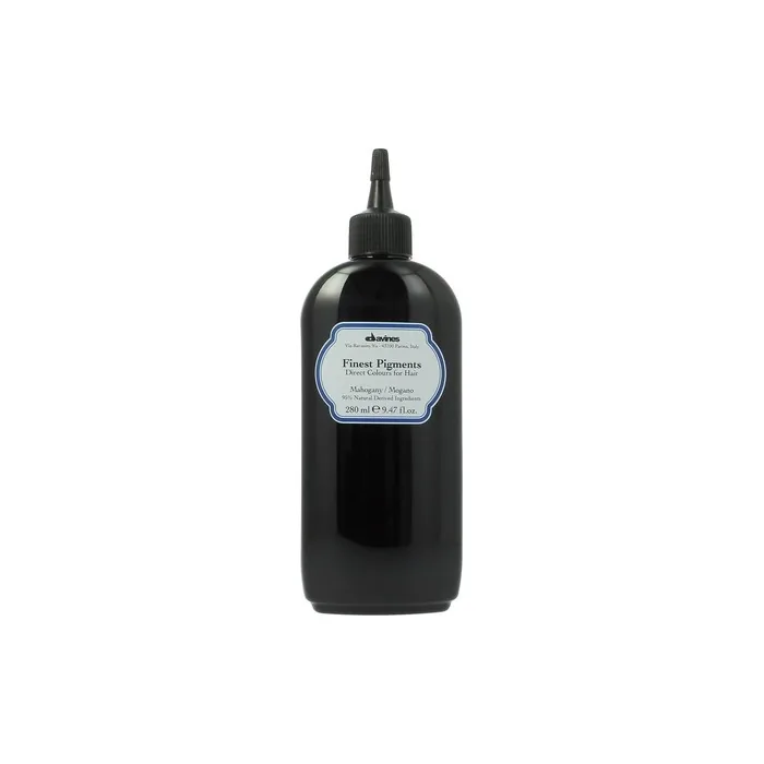 Davines Finest Pigments Mahogany 280ml