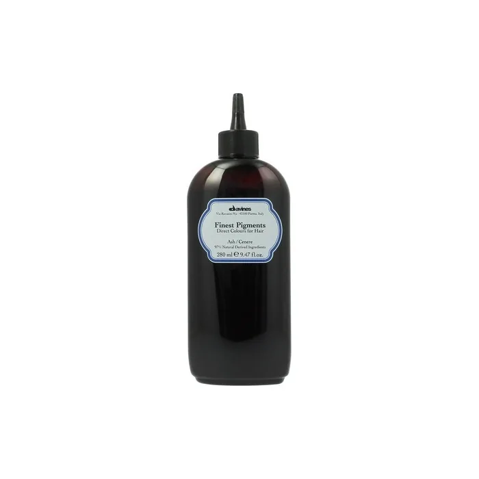 Davines Finest Pigments Ash 280ml