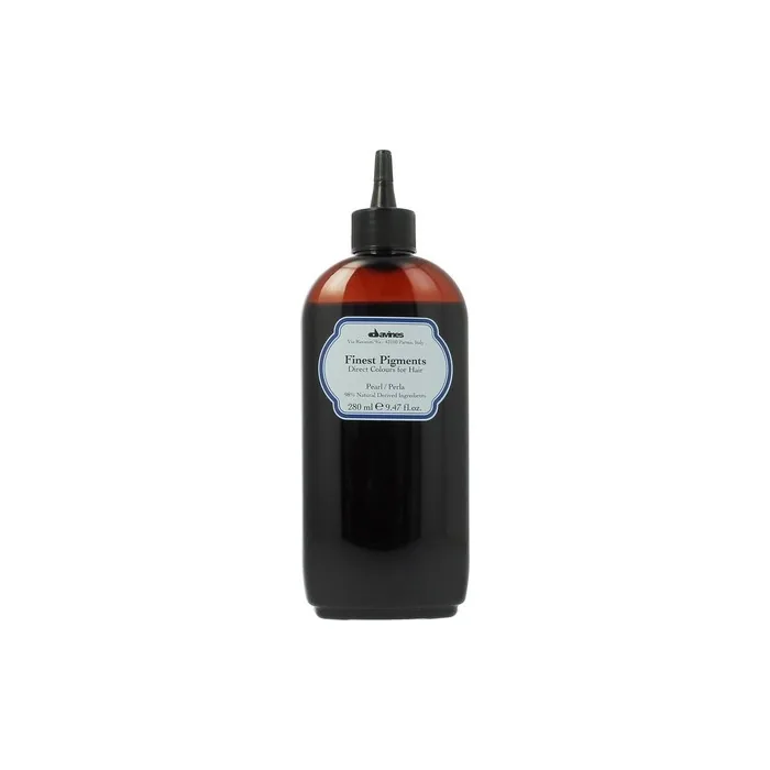 Davines Finest Pigments Pearl 280ml