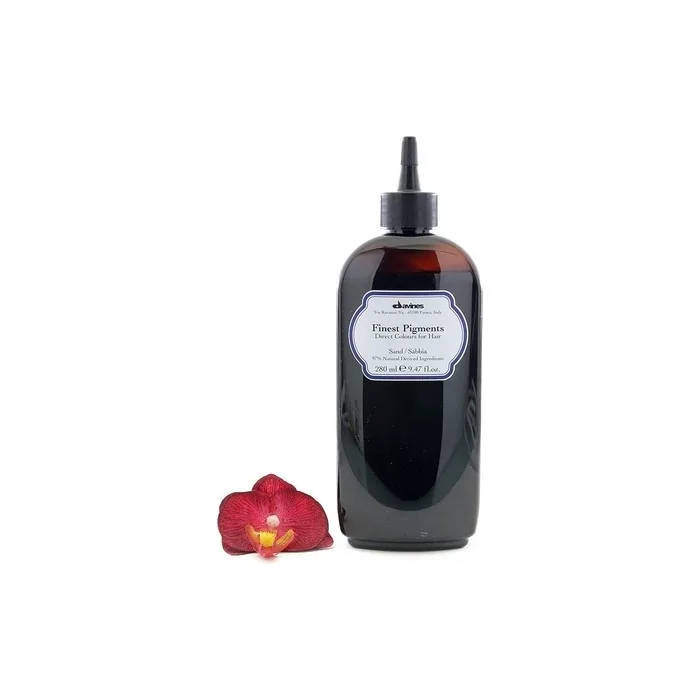 Davines Finest Pigments Sand 280ml