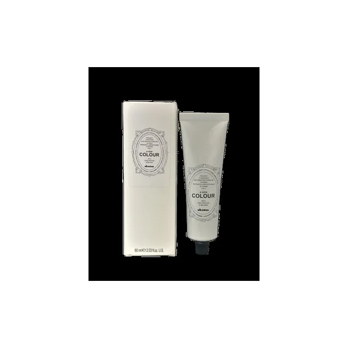 Davines A NEW COLOR Ammonia-Free Cream Hair Color 60ml