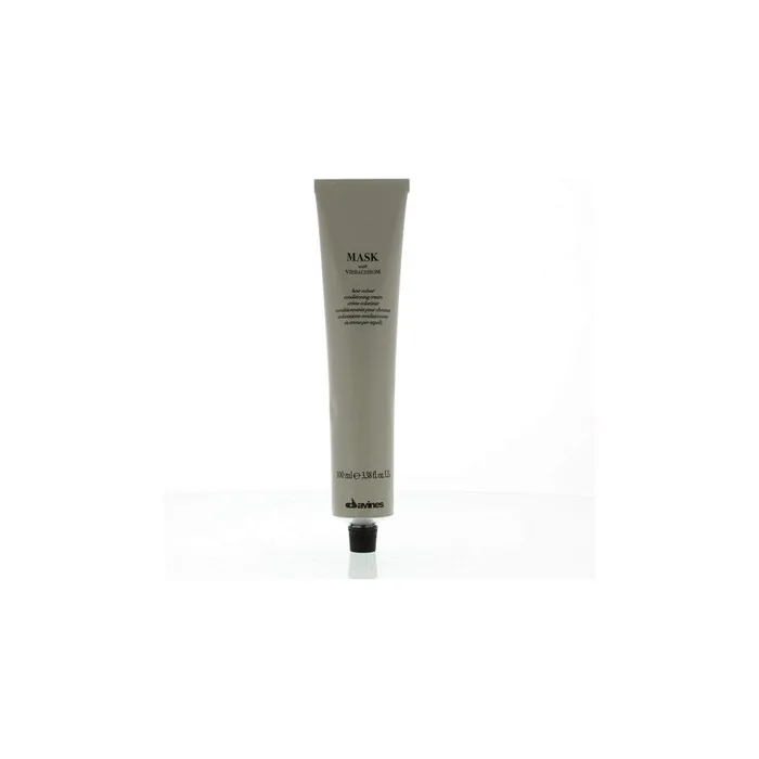 Davines Coloring Vibrachrom Mask Hair Colour Conditioning Cream 0.12 100ml