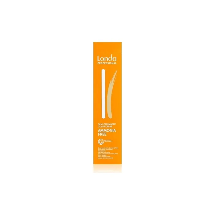 Londa Professional Intensive Toning Hair Colour 10/0 Bright Blonde 60ml