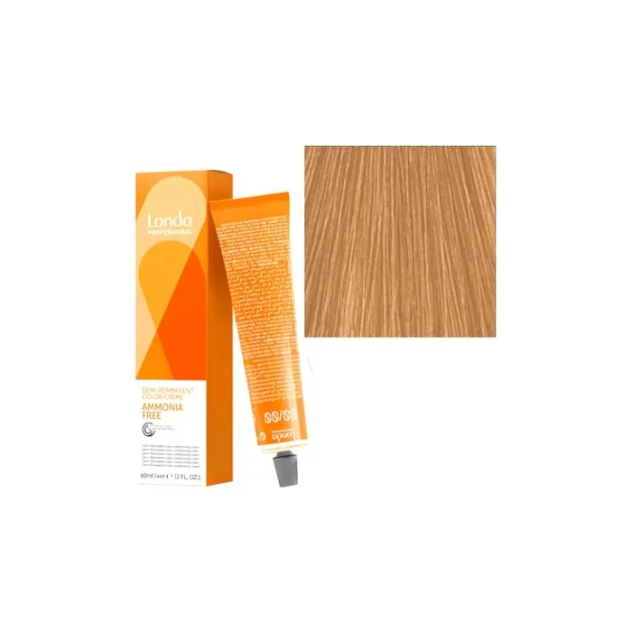 Londa Toning Hair Color 60 Ml 936
