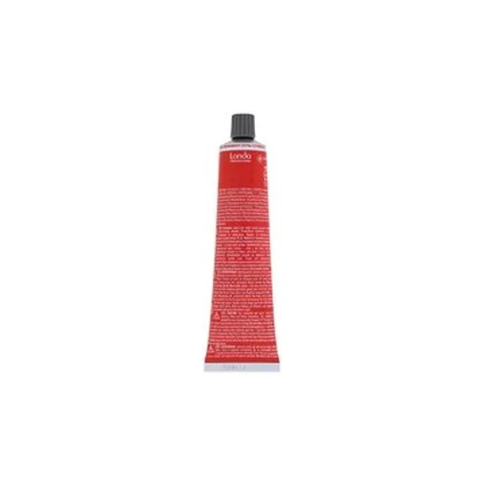 Londa Professional Demipermanent Colour Extra Coverage 607
