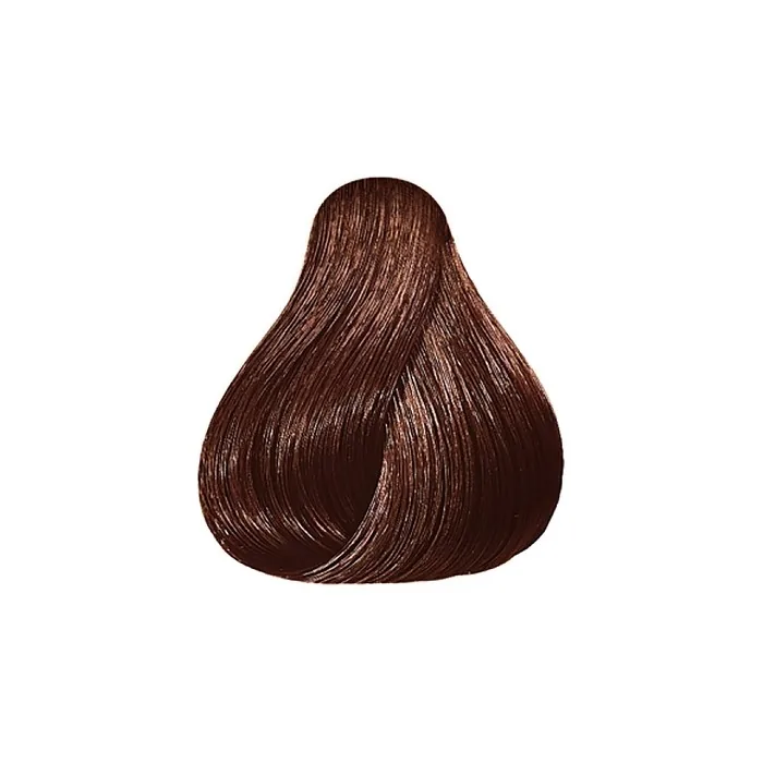 Wella Professionals Color Touch Deep Browns 5/73 60ml