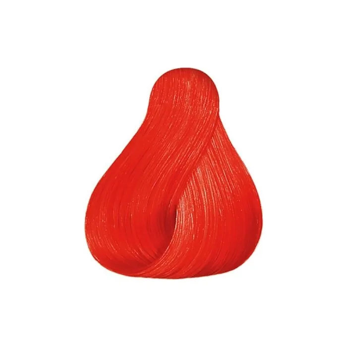 Color Touch Relights Red Gold 60ml