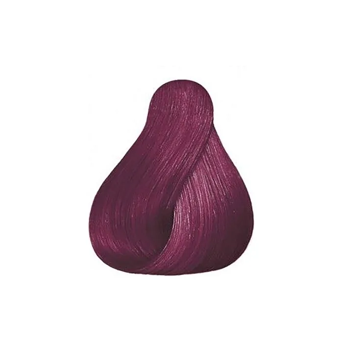 Wella Color Touch Special Mix 0/68 Violett-Perl 60ml