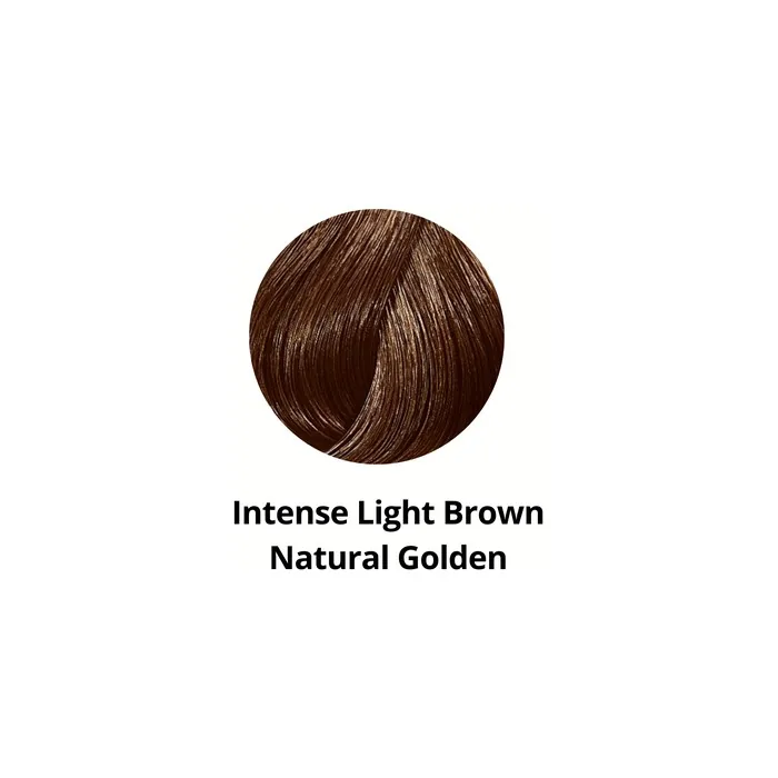 Wella Professionals Color Touch Plus 5503