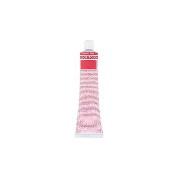 Wella Professional Color Touch Vibrant Reds 366 60ml