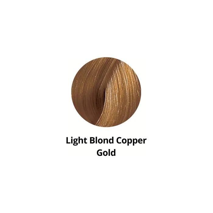 Wella Professionals Color Touch 873