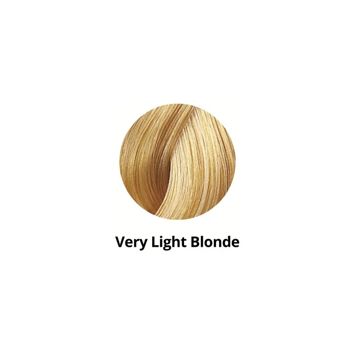 Wella Professionals Color Touch 90