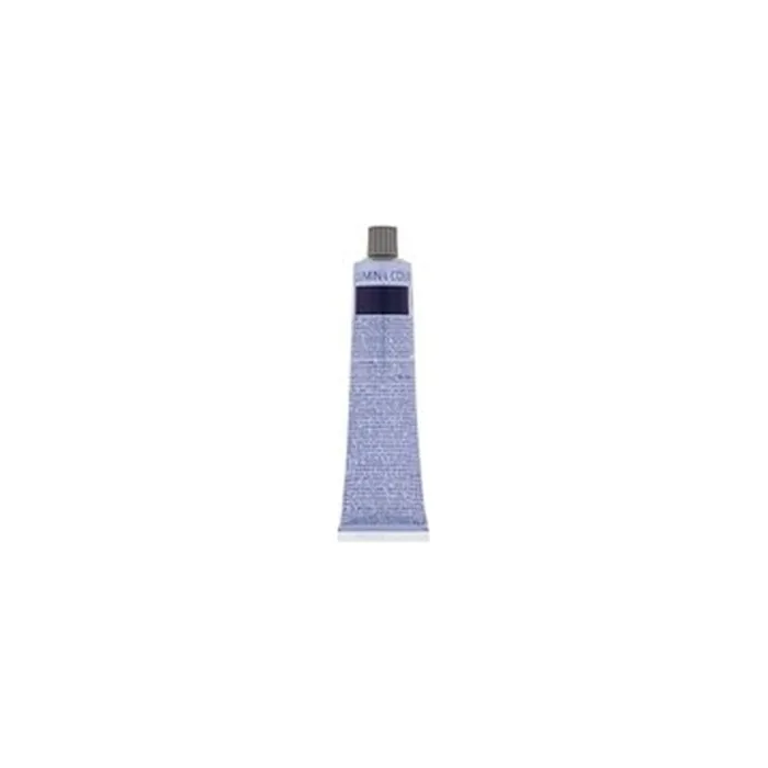 Wella Professional Illumina Color 60 Ml 743 Permanent Hair Color
