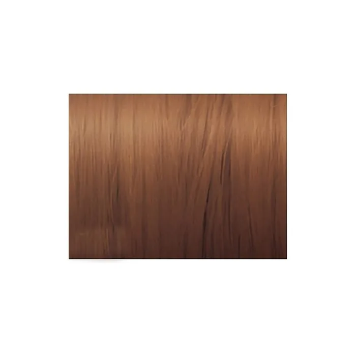 WELLA Illumina Color Permanent Hair Color 7/35 Medium Gold Mahogany Blonde 60ml
