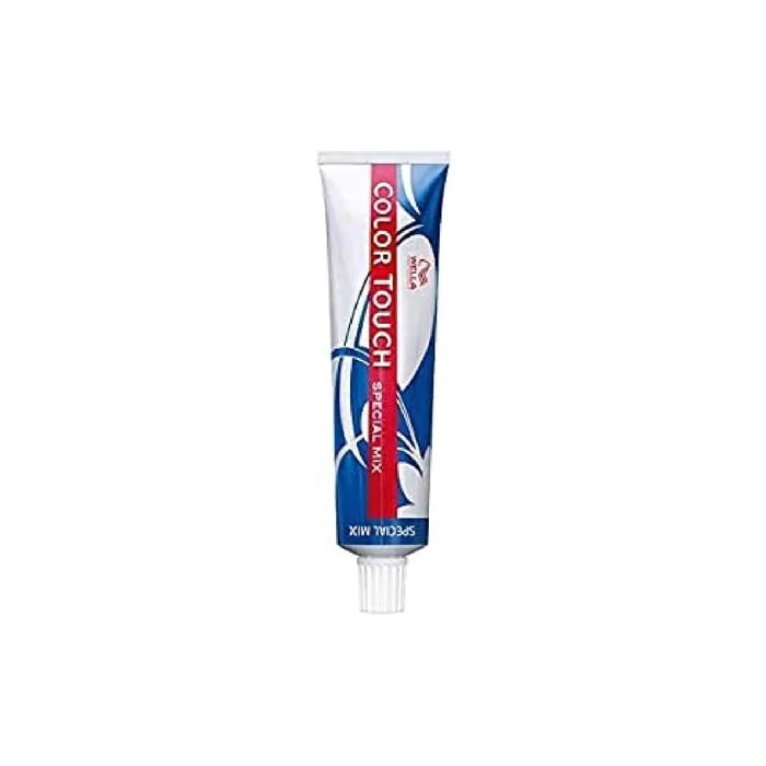 Wella Color Touch Special Mix Hair Color 60ml