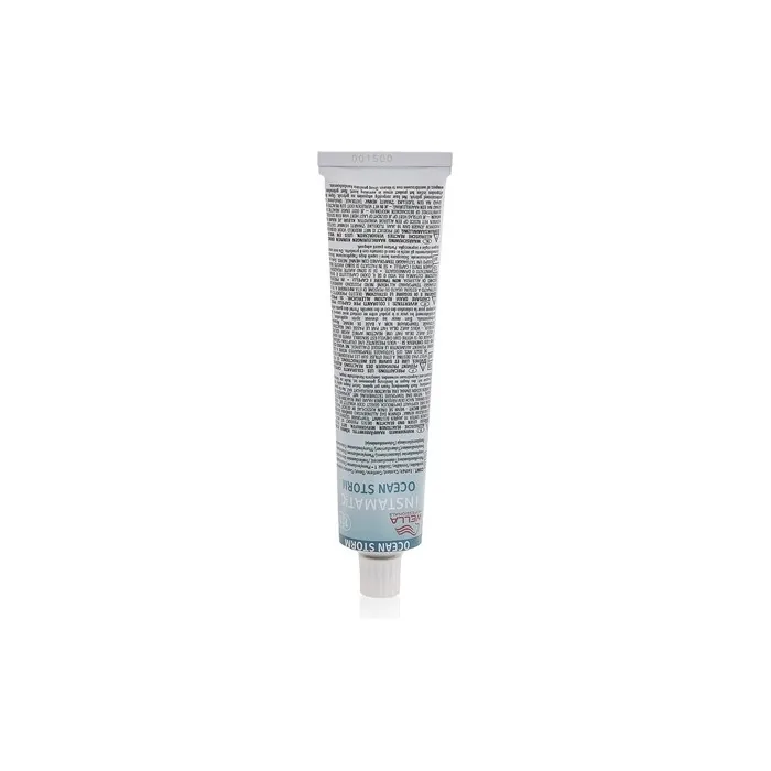 Wella Colour Touch Instamatic Permanent Hair Colour Ocean Storm 60ml