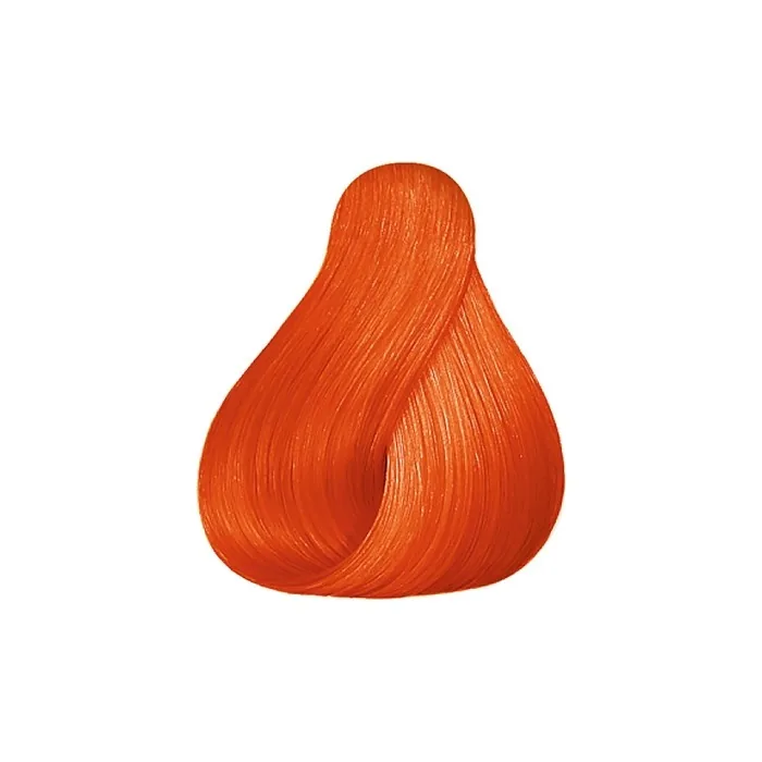 Wella Color Touch 0/34 Gold-Red 60ml