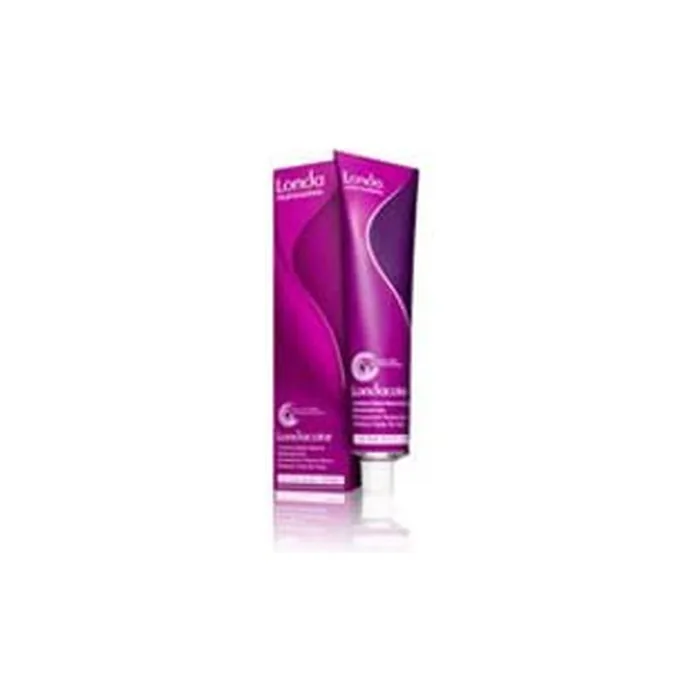 Londa Color Mix 0/88 Intensive Blue Mix - 60 Ml