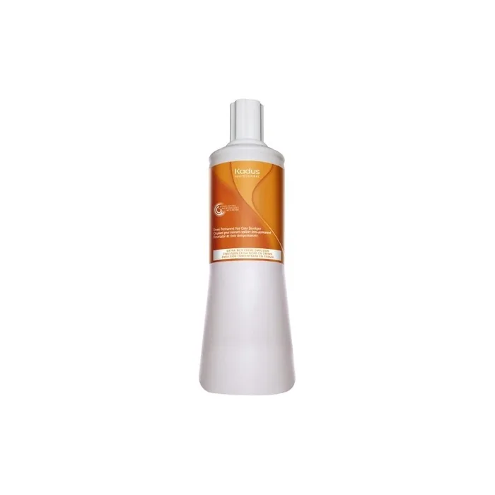 Kadus Oxydant 1.9% Extra Rich 1 Liter