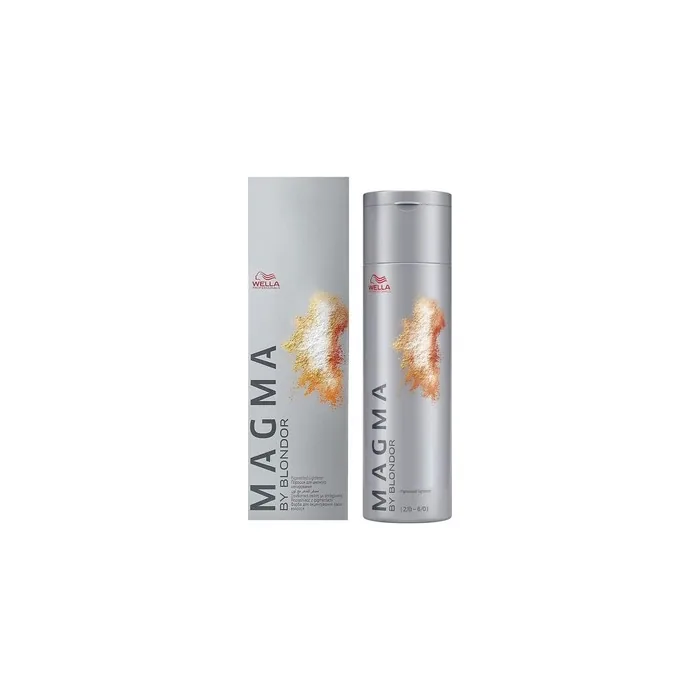Wella 89 Magma 1000g