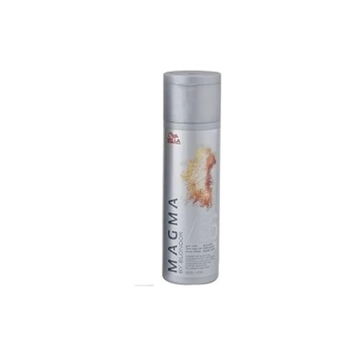 Wella Professional Blondor Pro Magma Pigmented Lightener 120 G