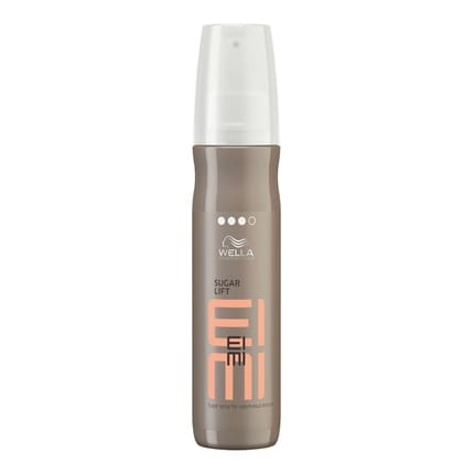 Wella Professionals Eimi Sugar Lift Hair Spray 150 ml