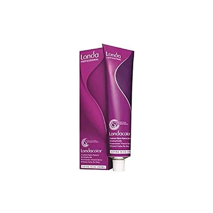 Londa Color CHF 8/41 Hair Color 60ml