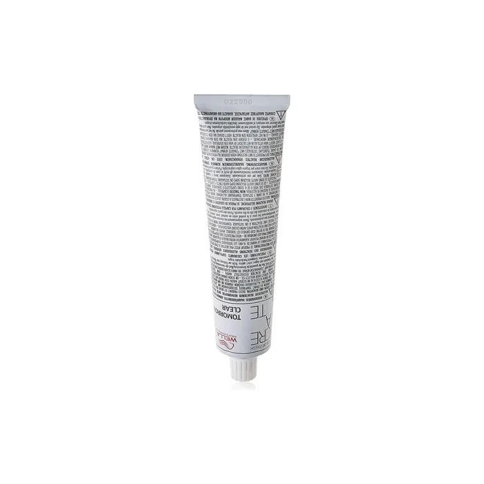 WELLA Color Fresh Create 9819/1 Tomorrow Clear 60ml