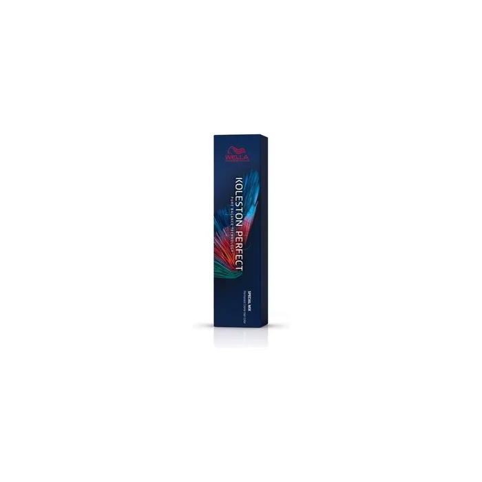 Wella Professionals Koleston Perfect Me 000 Special Mix 60ml