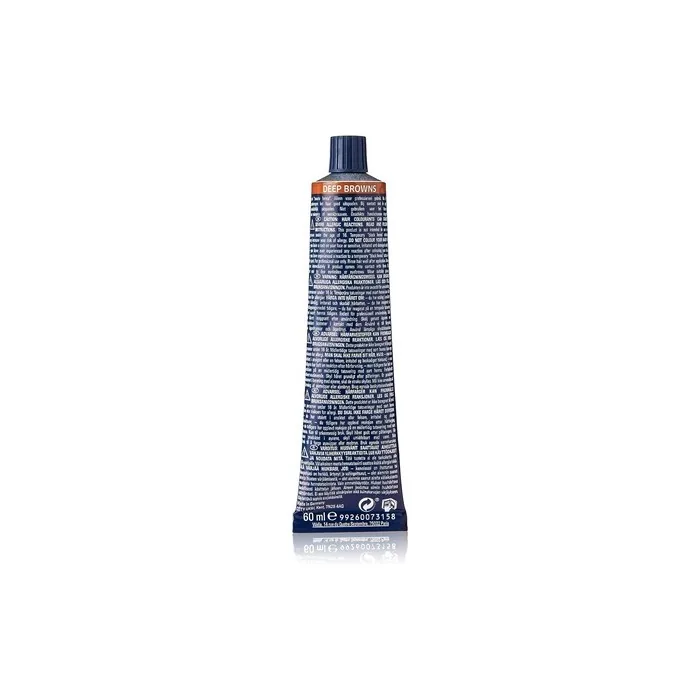 Wella Koleston Perfect ME+ 8/7 Light Blonde Brown 60ml