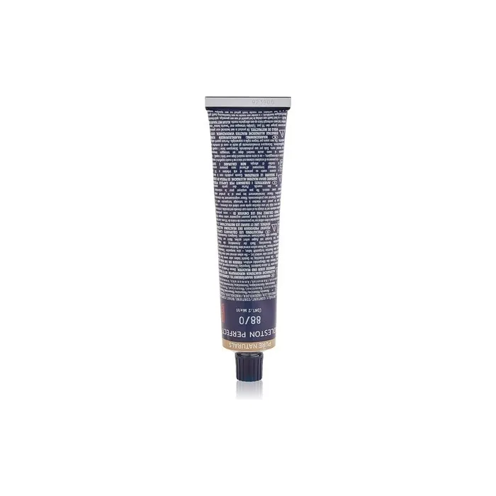 Wella Koleston Perfect Me+ KP Pure Naturals 88/0 Intense Natural Brown Blonde