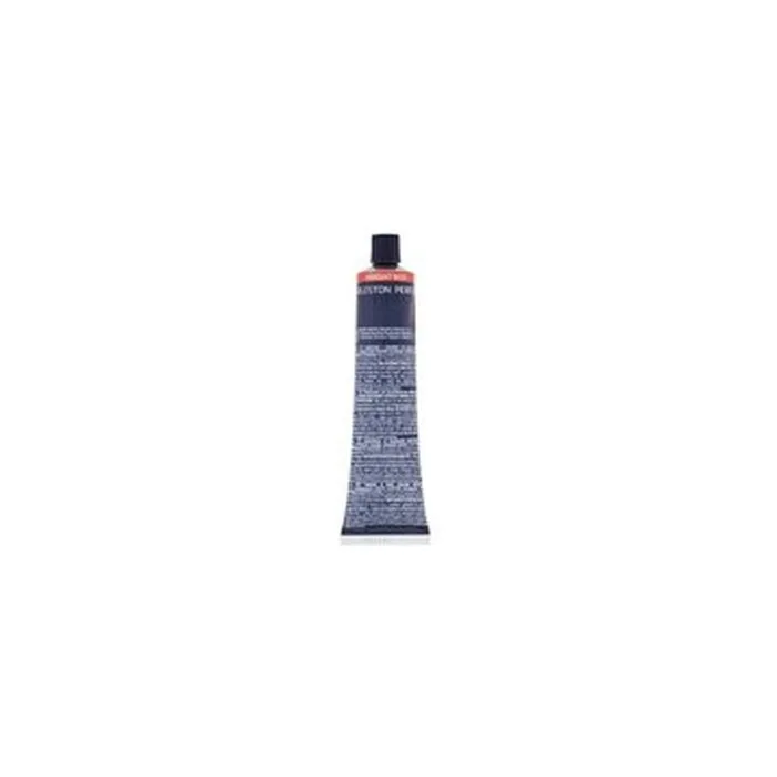 Wella Professional Koleston Perfect Vibrant Reds 845 Hair Color 60ml