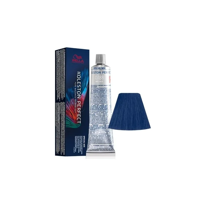 Wella Koleston Perfect Special Mix 088 60ml Hair Color