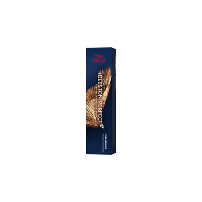 Wella Koleston Perfect Me Special Blonde 120 60ml